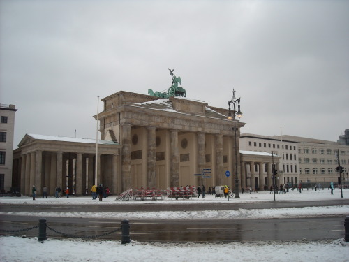 Hertha BSC - VfL Bochum - photo