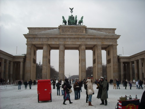 Hertha BSC - VfL Bochum - photo