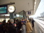 Hertha BSC - VfL Bochum - photo