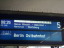 Hertha BSC - VfL Bochum - photo