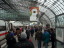 Hertha BSC - VfL Bochum - photo