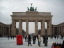 Hertha BSC - VfL Bochum - photo