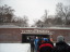 Hertha BSC - VfL Bochum - photo