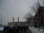 Hertha BSC - VfL Bochum - photo