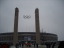 Hertha BSC - VfL Bochum - photo
