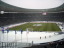Hertha BSC - VfL Bochum - photo