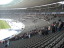 Hertha BSC - VfL Bochum - photo