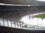 Hertha BSC - VfL Bochum - photo