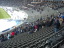 Hertha BSC - VfL Bochum - photo