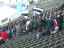 Hertha BSC - VfL Bochum - photo