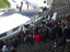 Hertha BSC - VfL Bochum - photo