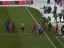 Hertha BSC - VfL Bochum - photo