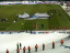 Hertha BSC - VfL Bochum - photo