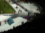 Hertha BSC - VfL Bochum - photo