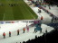 Hertha BSC - VfL Bochum - photo