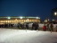 Hertha BSC - VfL Bochum - photo