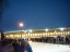 Hertha BSC - VfL Bochum - photo