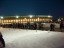 Hertha BSC - VfL Bochum - photo