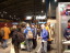 Hertha BSC - VfL Bochum - photo