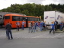 Bayer Leverkusen - VfL Bochum - photo