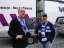 Bayer Leverkusen - VfL Bochum - photo