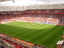 Bayer Leverkusen - VfL Bochum - photo