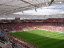 Bayer Leverkusen - VfL Bochum - photo