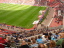 Bayer Leverkusen - VfL Bochum - photo