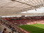 Bayer Leverkusen - VfL Bochum - photo