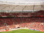 Bayer Leverkusen - VfL Bochum - photo