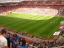 Bayer Leverkusen - VfL Bochum - photo
