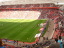 Bayer Leverkusen - VfL Bochum - photo
