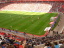 Bayer Leverkusen - VfL Bochum - photo