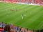 Bayer Leverkusen - VfL Bochum - photo
