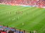 Bayer Leverkusen - VfL Bochum - photo
