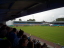 SF Lotte - VfL Bochum - photo
