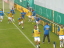 SF Lotte - VfL Bochum - photo