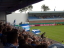 SF Lotte - VfL Bochum - photo