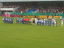 SF Lotte - VfL Bochum - photo