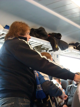 FSV Mainz - VfL Bochum - photo