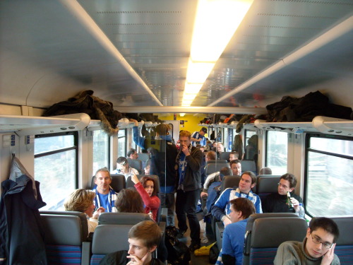 FSV Mainz - VfL Bochum - photo