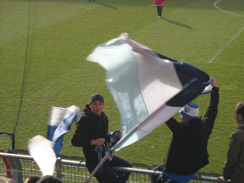 FSV Mainz - VfL Bochum - photo
