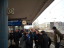 FSV Mainz - VfL Bochum - photo