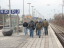 FSV Mainz - VfL Bochum - photo