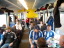 FSV Mainz - VfL Bochum - photo
