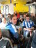 FSV Mainz - VfL Bochum - photo