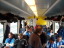 FSV Mainz - VfL Bochum - photo