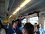 FSV Mainz - VfL Bochum - photo