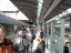 FSV Mainz - VfL Bochum - photo