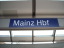 FSV Mainz - VfL Bochum - photo